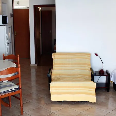 Pisak 1014g Apartmán *