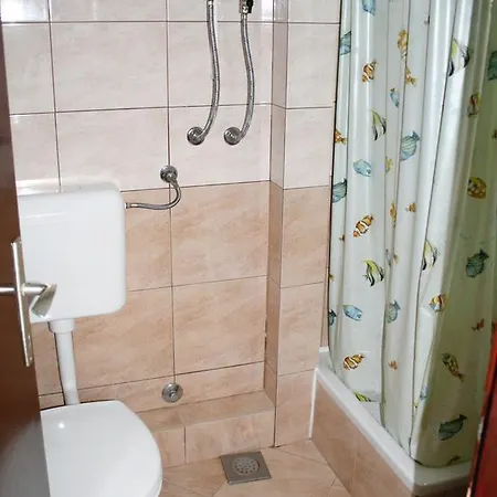 Pisak 1014g Apartmán Mimice